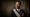 This African Revolutionary Transformed his Country from Third Poorest in the World to a Promising Democracy. Why Has History Forgotten Him?
