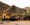 How Africa's Traditional Architecture Solved Climate Control Centuries Before Air Conditioning