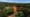 How South Africa's Lapalala Wilderness School Used Rammed Earth From Its Own Foundations to Go Net Zero
